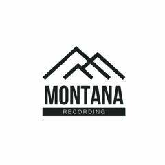 Montana Recording