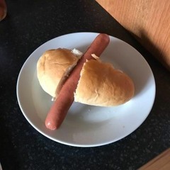 hotdog