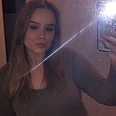 Caitlinn