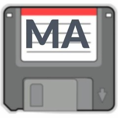 RPM - Olhar 43 (Pseudovídeo)