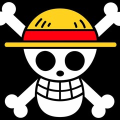 Este_jxl