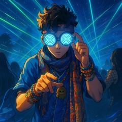 MAIN CHARACTERS MAFIA