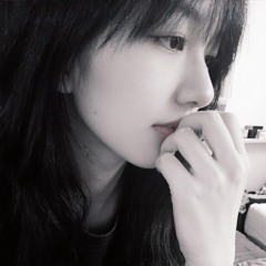 Yến vy