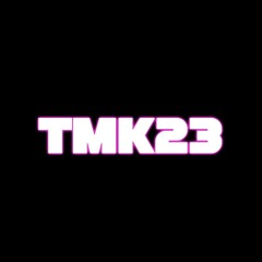 TMK23