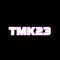 TMK23