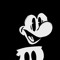 Derpy Mouse