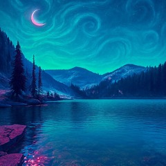 m00se