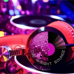 DJ Joe Sept 22