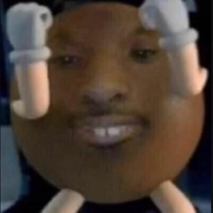 𒆜.𝙨𝙣𝙭𝙜𝙜𝙯𒆜