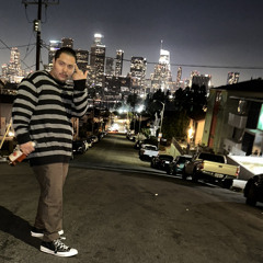 Unknown _Damien
