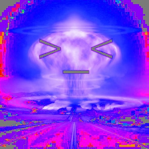 30bomb’s avatar