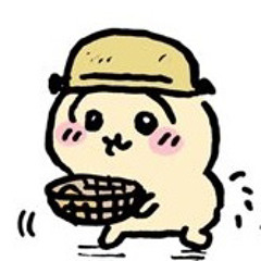 camangmochi