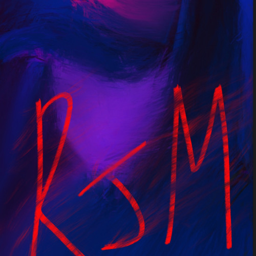 RJM’s avatar