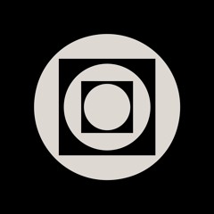 Sommo Playlists