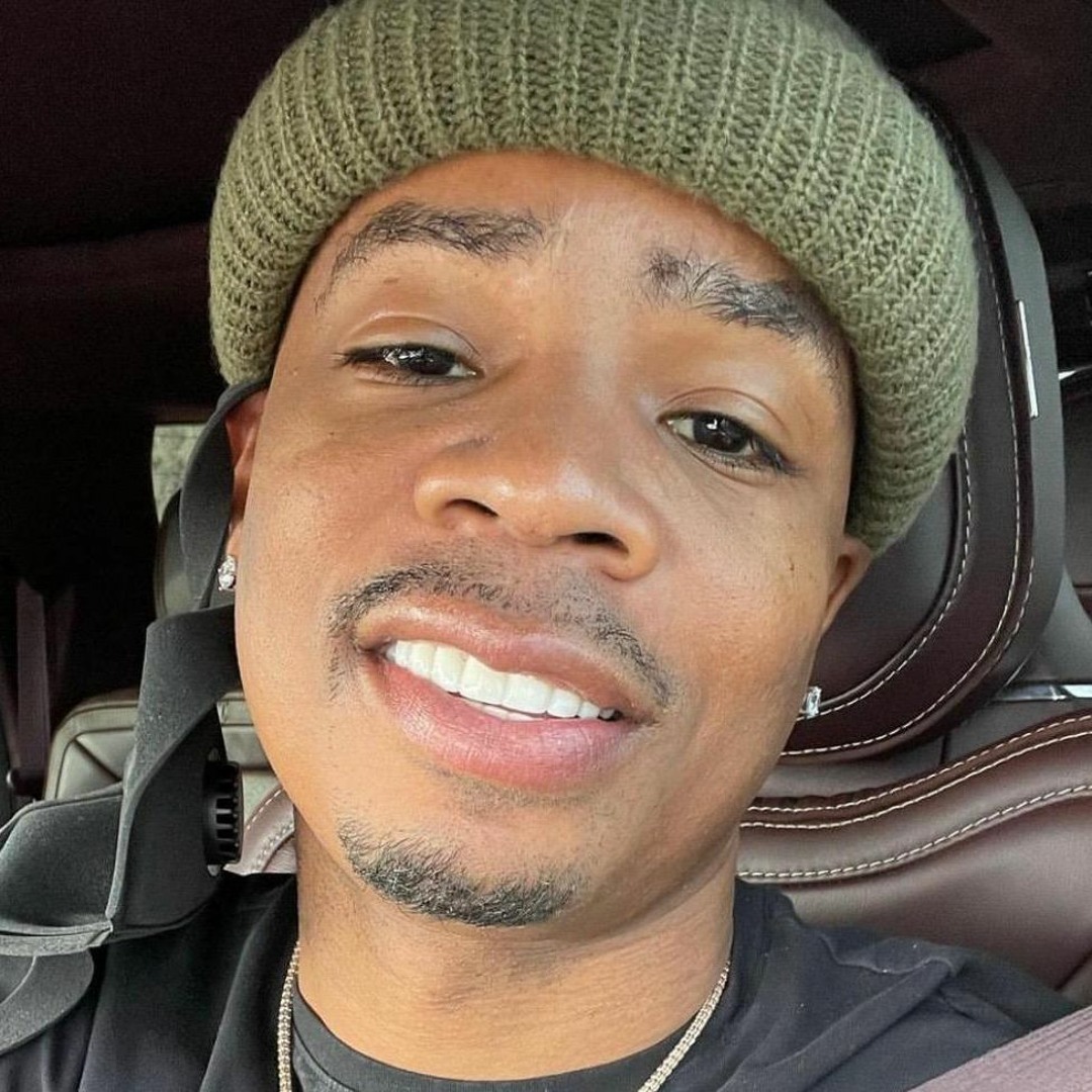 Stream Plies music | Listen to songs, albums, playlists for free on