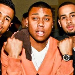 Official Shelly Lane