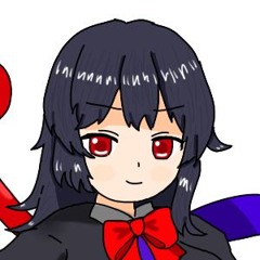 isikazu0131