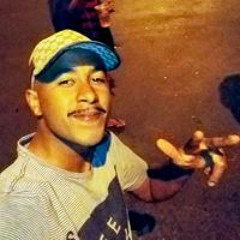 Junior Silva