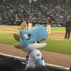 동건