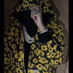 bd.chasinnn