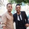 Mohamed Mehny Sliem