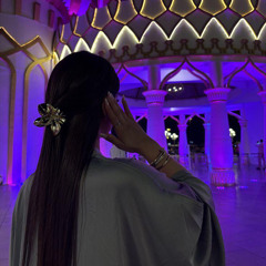 🐼Ƥᴀℕᗫᴀ࿐