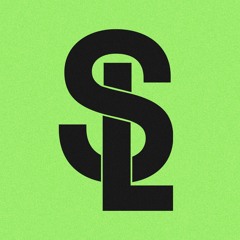 SYMPHONY LAB