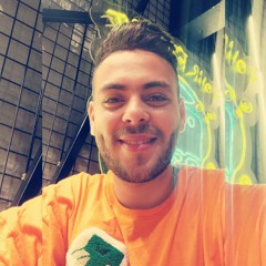 Mohamed Hassan 🔥🪽