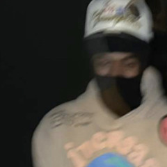 Xo_Ryluuu