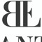 Biel4