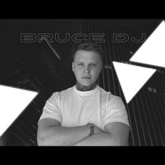 bruce dj