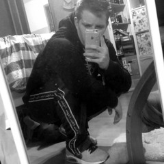 mrtn_hrdcre