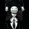 Smle2