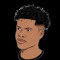 Sonilson Ricardo Oficial