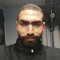 Muhammad nagiub