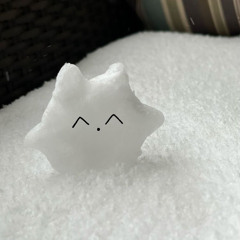 ぱむ