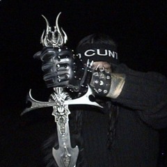 Wildogs666