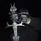 Wildogs666