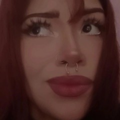 Darecky AKA RipIgnored