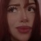Darecky AKA RipIgnored