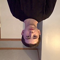 Brenden Cruz