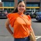 Nicole24778