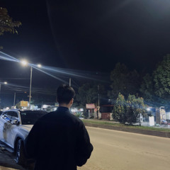 Đức