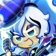 🎸 ❗ 𝕽𝖔𝖈𝖐𝖘𝖙𝖆𝖗 𝖈𝖔𝖔𝖐𝖎𝖊  💤 ❔