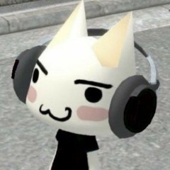 cat_emo