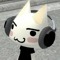 cat_emo