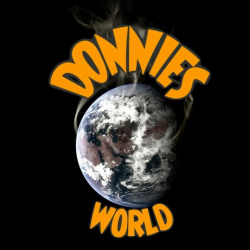 Donnies World’s avatar