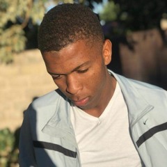 EDDY FLEX'YN