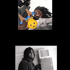 lil Douski