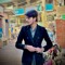 Zeeshan Ali